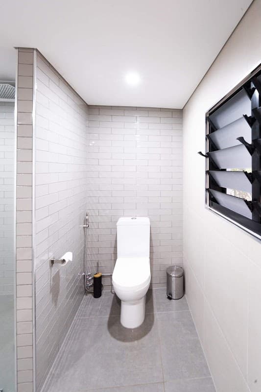 Summerton Plumbing cover