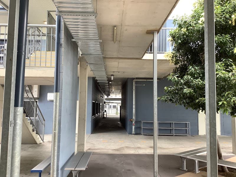 Sun Daze Electrical & Air Conditioning PTY LTD project 3