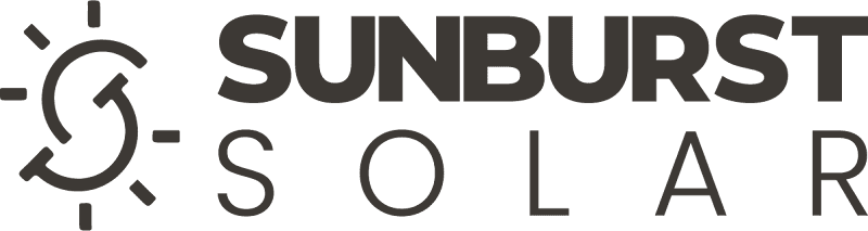 Sunburst Solar project 1