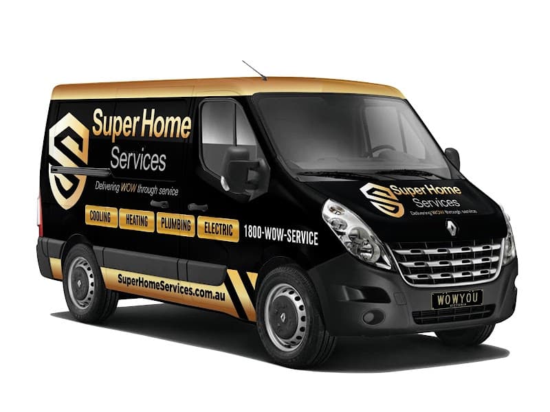 Super Electrician Geelong