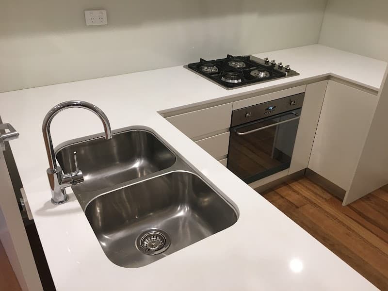 Super Fresh Cleaning project 1