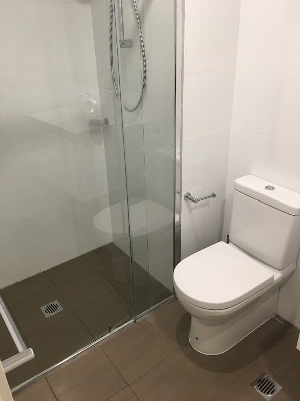 Super Fresh Cleaning project 4