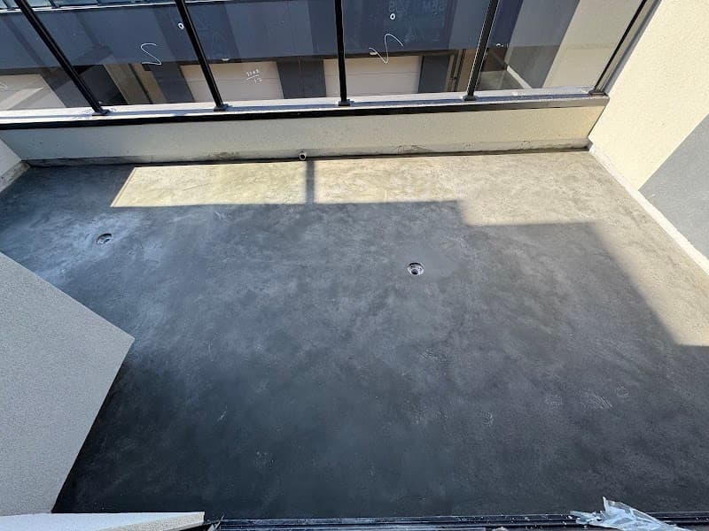 Super Star tiling cover