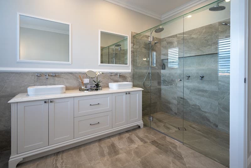 Superior Cabinets & Design Pty Ltd project 6