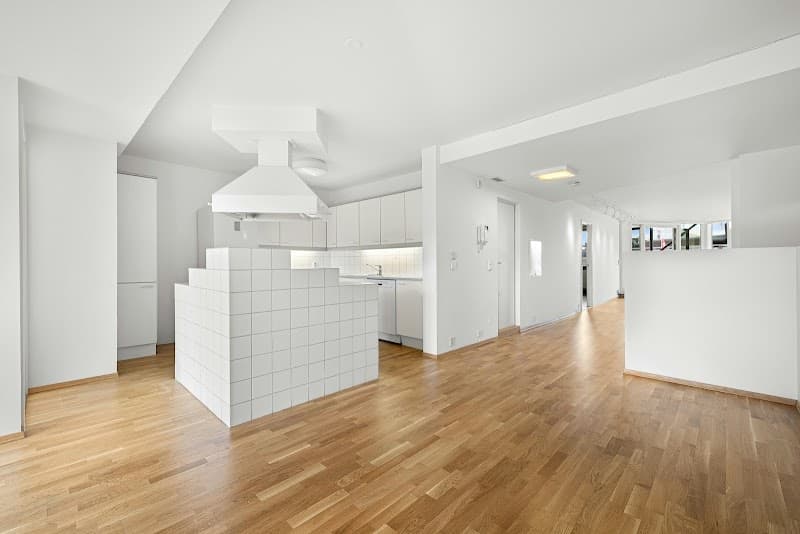 Superior Shine Cleaning Services project 4