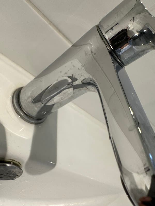 SuperPro Cleaning Services project 4