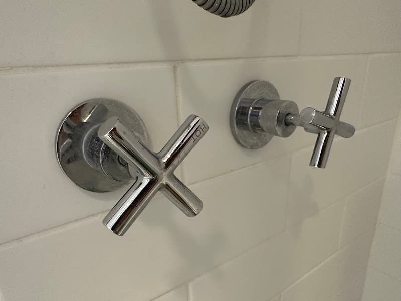 SuperPro Cleaning Services project 5