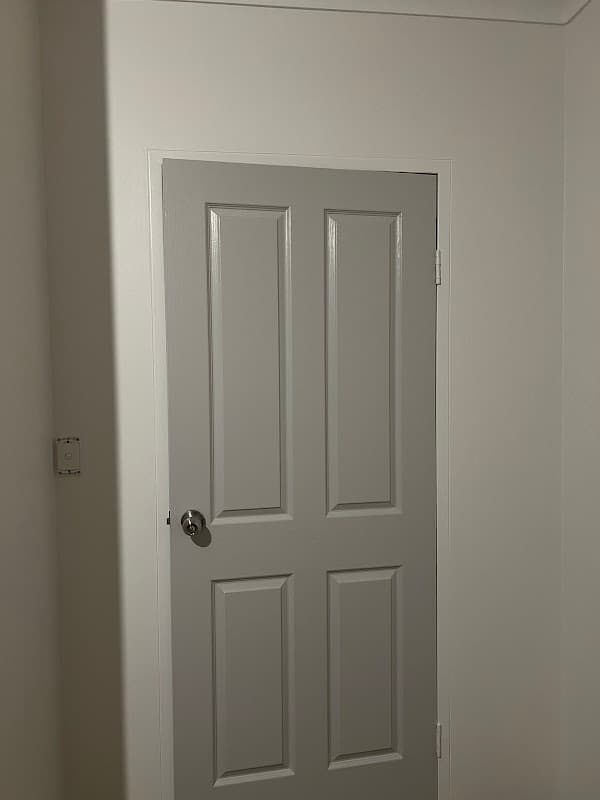 Supreme Painting Group