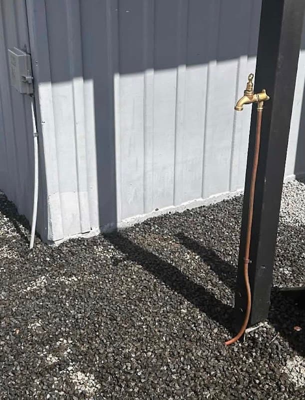 Surfs Up Plumbing & Gas Solutions cover