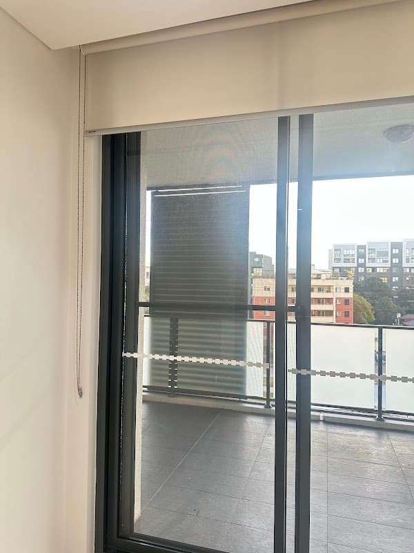 Sustainable Shine Cleaning Services project 1