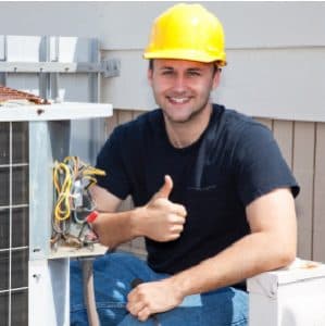 Sutherland Shire Electrician project 1