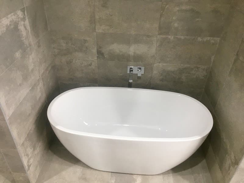 SWAG Plumbing & Drainage Local Hills Plumber project 5