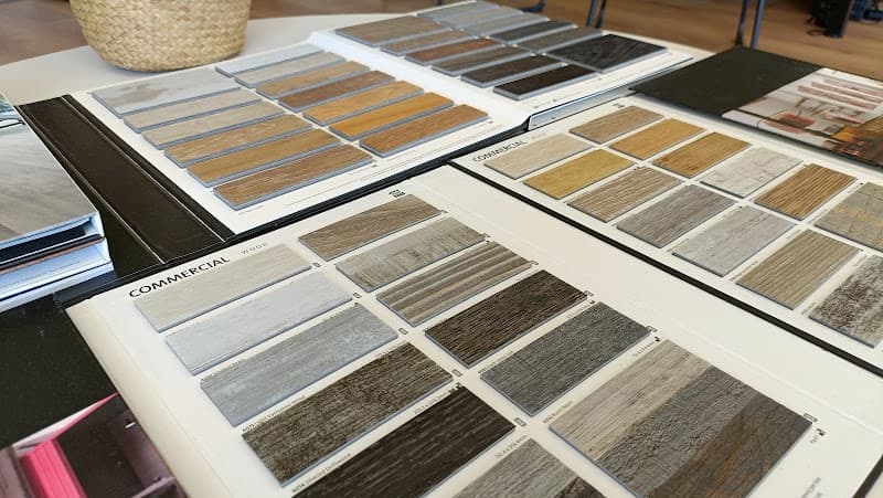 Swan Valley Carpets project 3