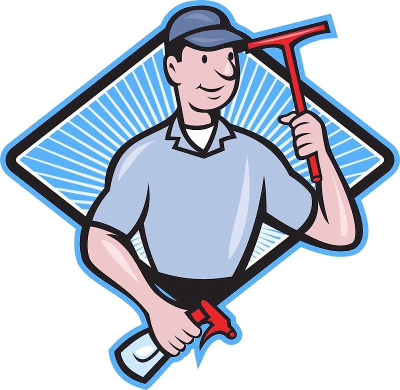 Swan Windows & Outdoor Cleaning Services Pty Ltd cover