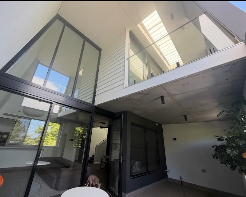 Swan Windows & Outdoor Cleaning Services Pty Ltd project 4