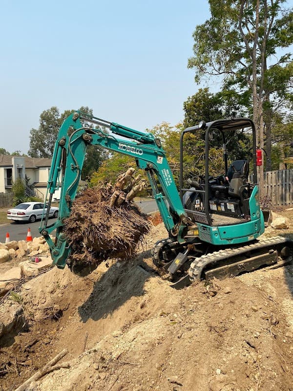 SWAT Contracting