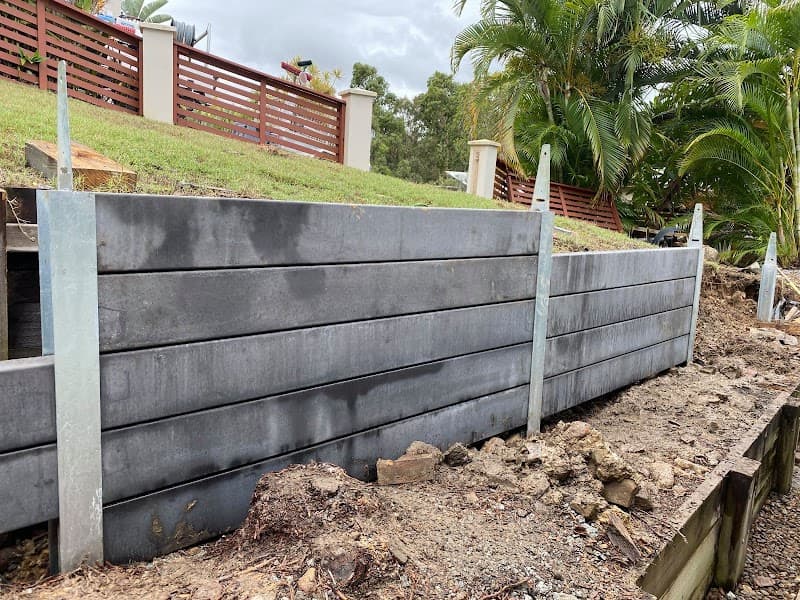 SWAT Contracting project 4