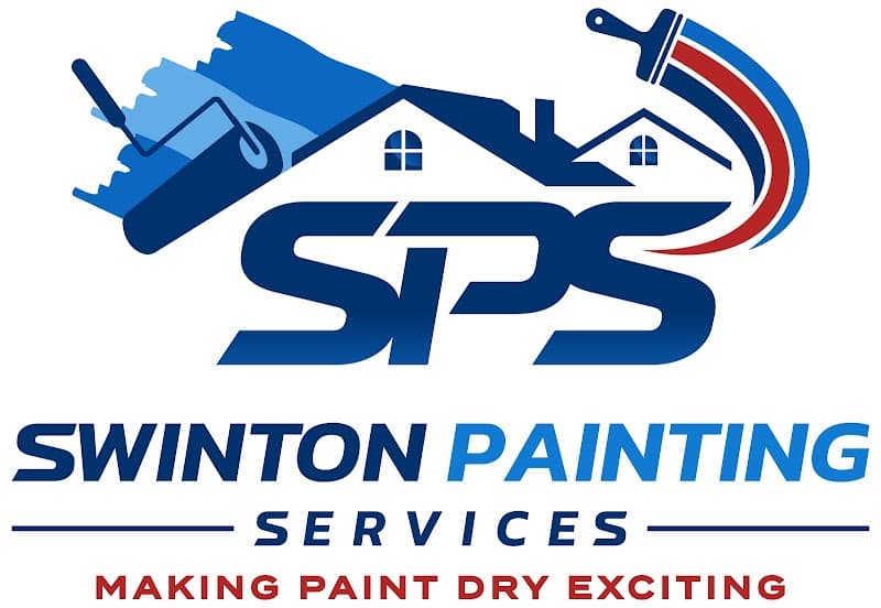 Swinton Painting Services project 3