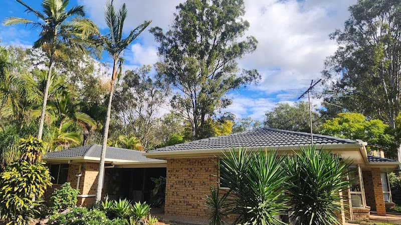 Switch Roofing project 1