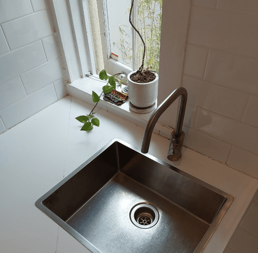 Sydney Best Cleaning project 3