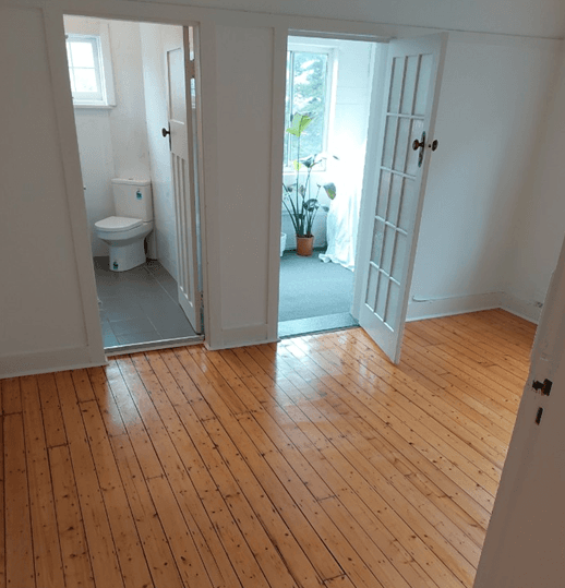 Sydney Best Cleaning project 4