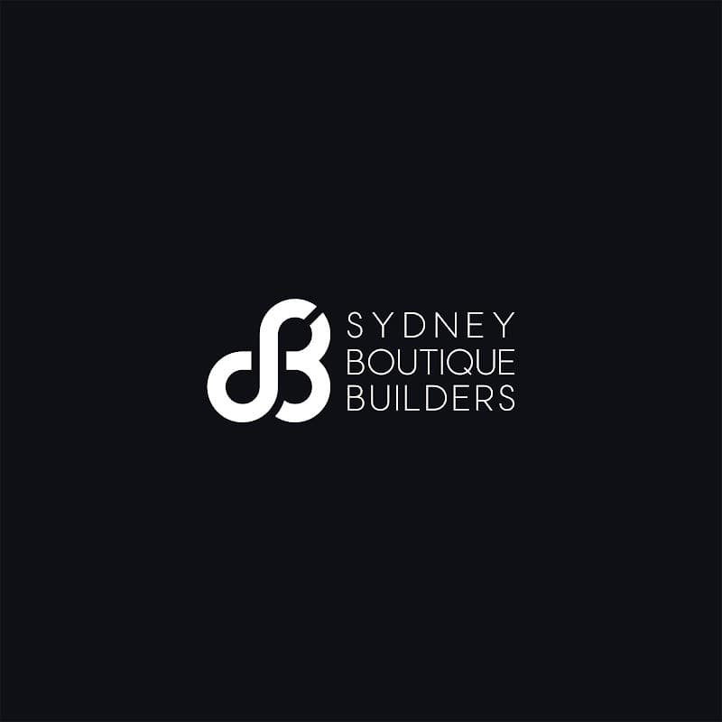 Sydney Boutique Builders project 2