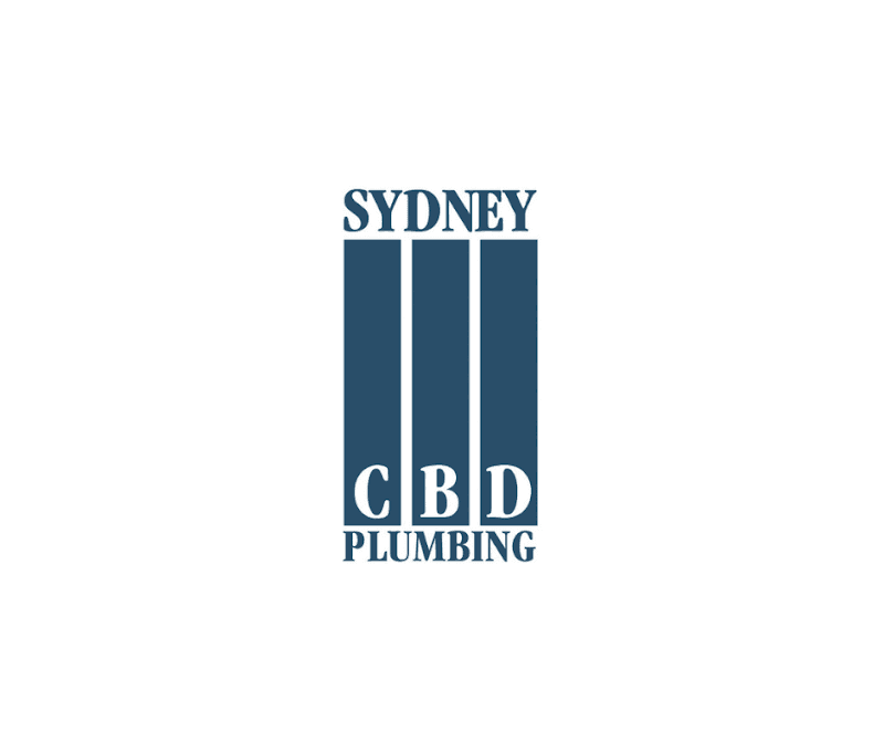Sydney CBD Plumbing Pty Ltd