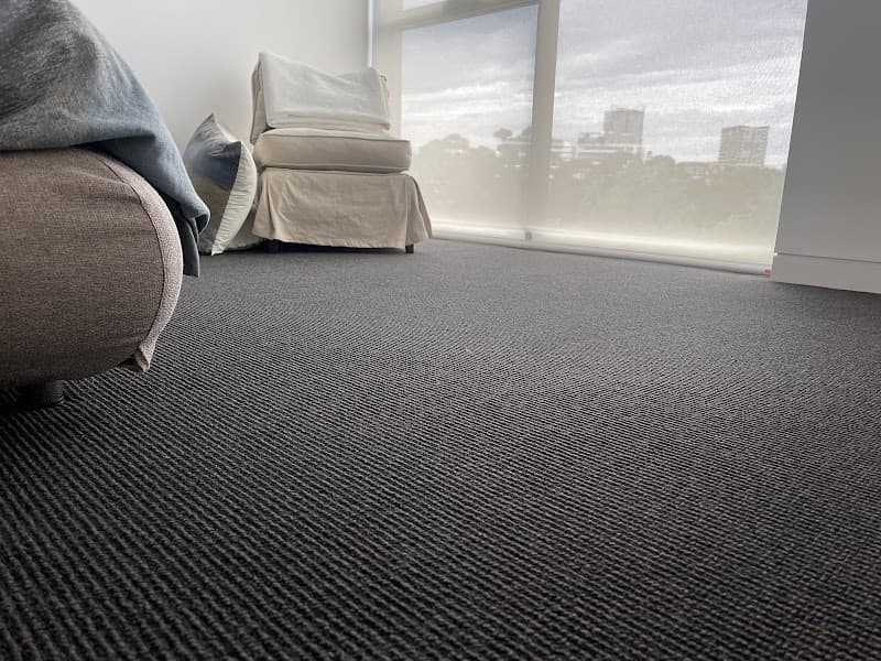 Sydney Flooring Group Pty Limited project 1