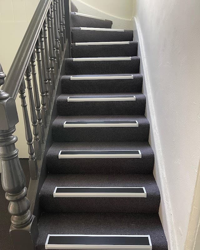 Sydney Flooring Group Pty Limited project 3