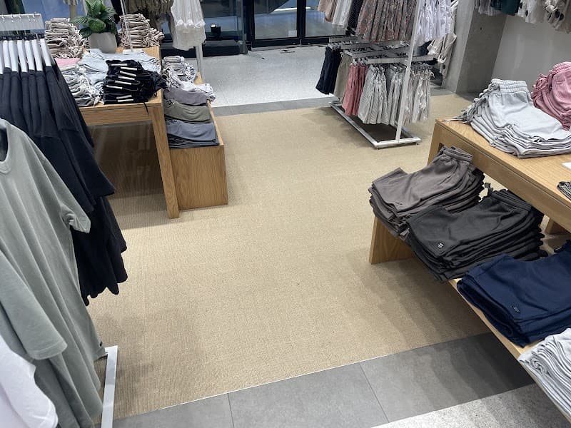 Sydney Flooring Group Pty Limited project 4