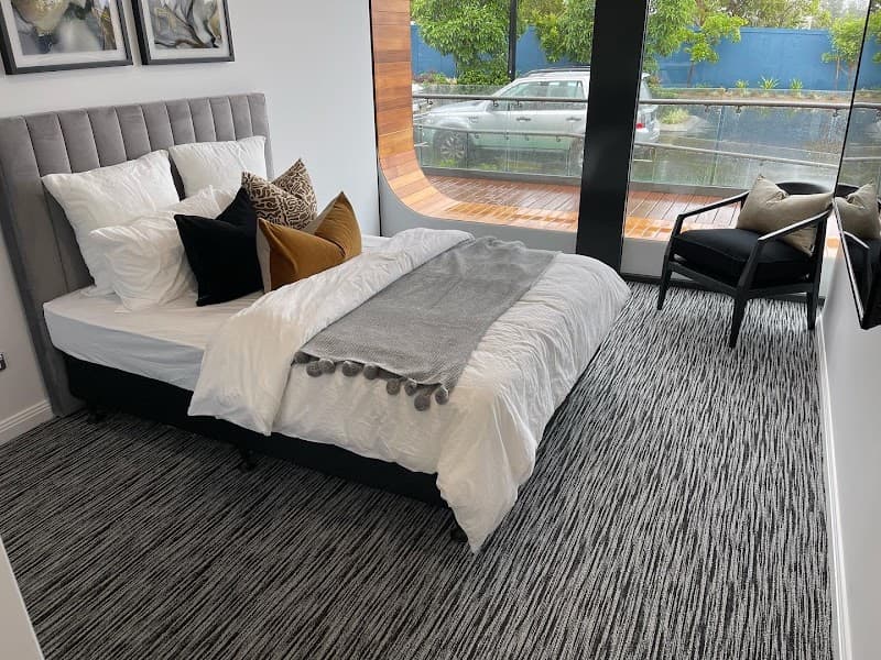 Sydney Flooring Group Pty Limited project 5