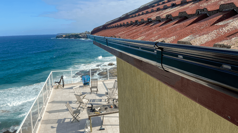 Sydney Gutter Repair project 3