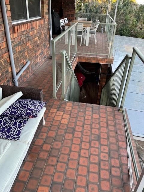 Sydney North Shore Tiling project 4