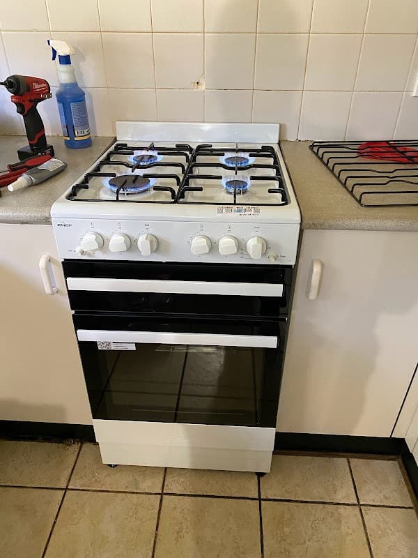 Sydney Plumbing Group Panania | Blocked Drain Experts project 5
