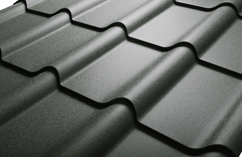 Sydney Roof Repair Service Co.