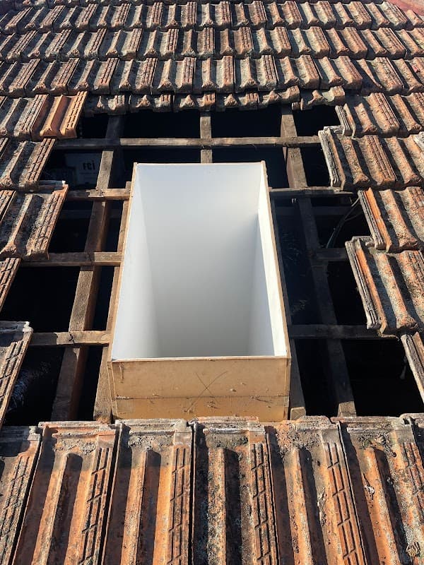 Sydney Roofing Repairs project 4