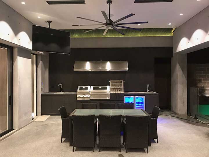 Sydney Tile Group project 4