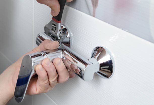 T & L Plumbing (VIC) Pty Ltd project 1