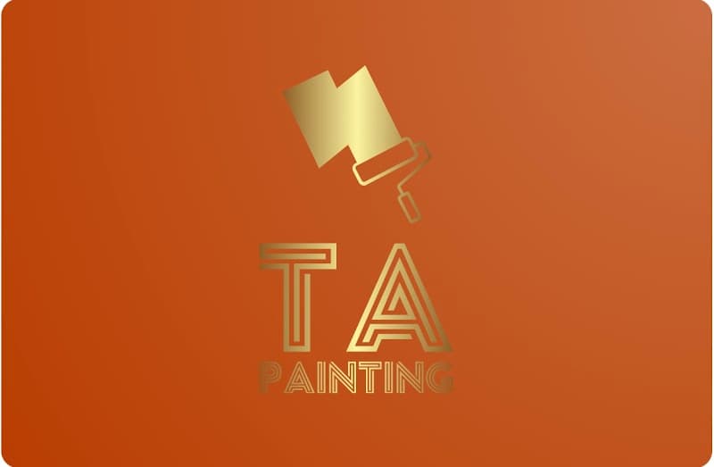 TA Painting project 3
