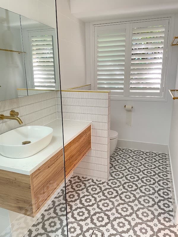 TA Plumbing Solutions cover
