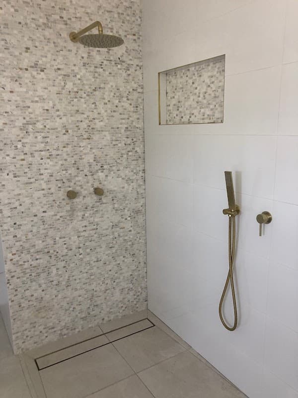 TA Plumbing Solutions project 4
