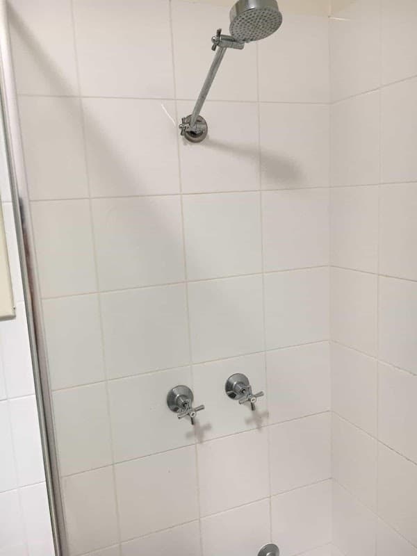 Tap Doctor Plumbing Booragoon project 5