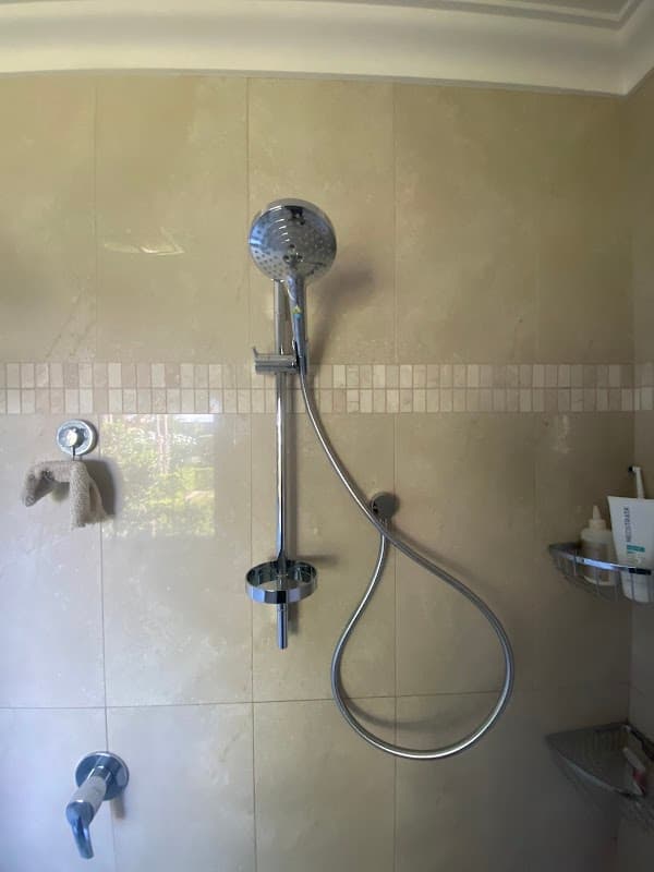 Tap Tech Plumbing and Gas project 4