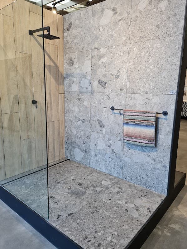 TAS TILING CONTRACTORS project 3