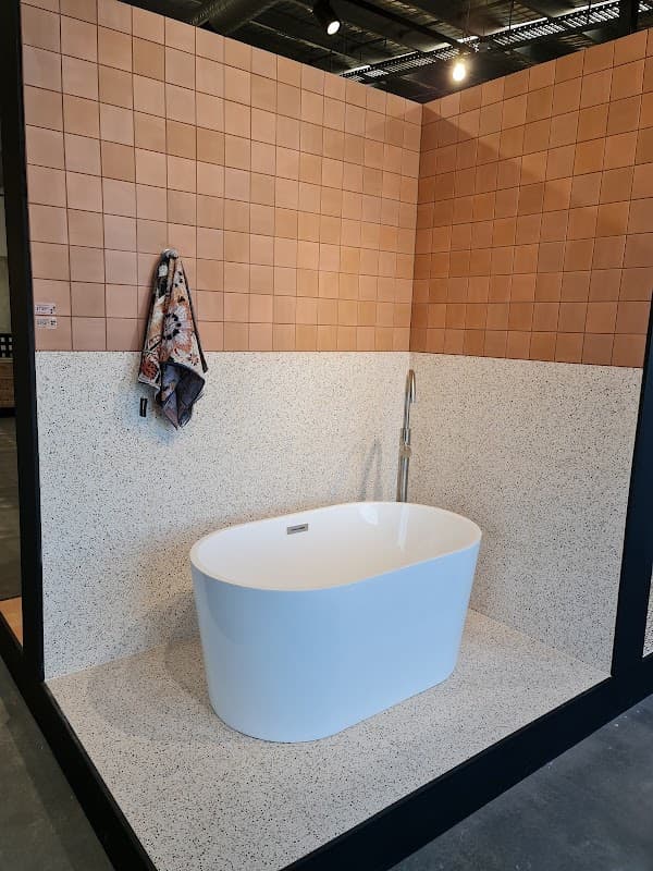 TAS TILING CONTRACTORS project 4