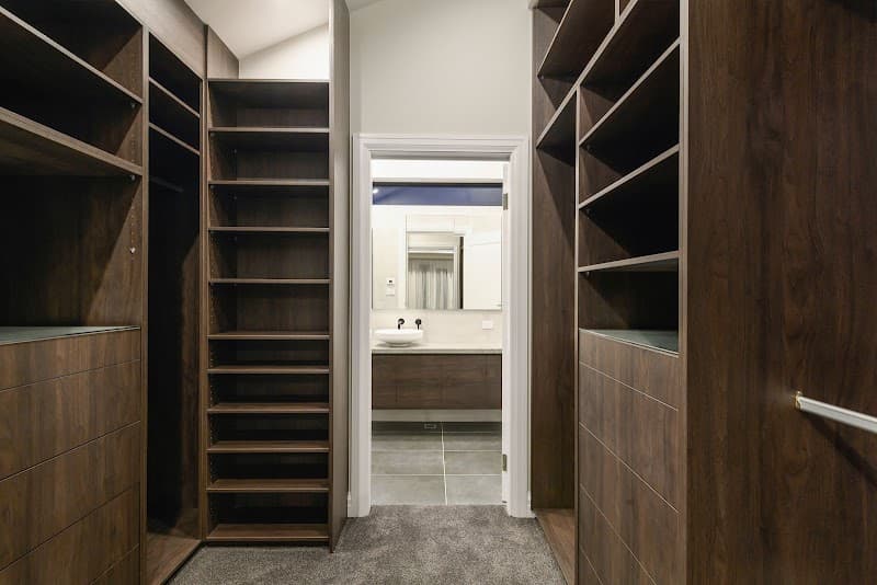 Tasman Custom Joinery project 6