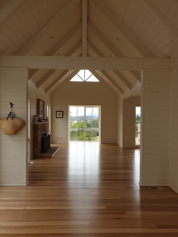 Tasman Flooring project 4