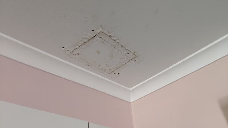 TaylorMade Carpentry Services project 4