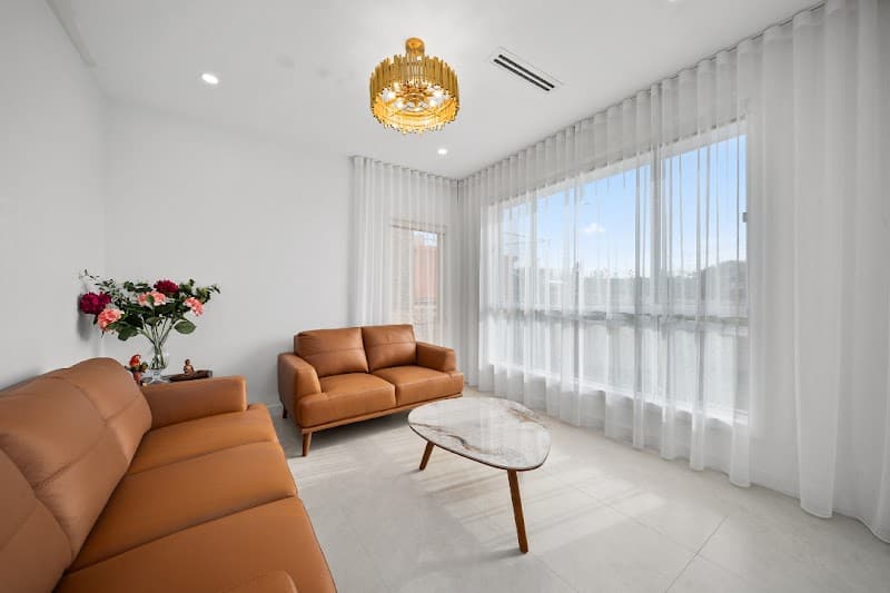 Taz Building Group- Custom Home Builder Canberra cover