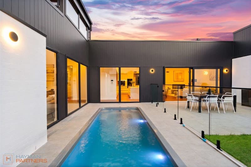Taz Building Group- Custom Home Builder Canberra project 3